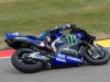 MotoGP-Sachsenring-2025-Foto-Jiri-Martinek_53