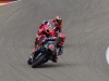 MotoGP-Sachsenring-2025-Foto-Jiri-Martinek_54