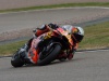 MotoGP-Sachsenring-2025-Foto-Jiri-Martinek_55