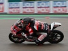 MotoGP-Sachsenring-2025-Foto-Jiri-Martinek_56