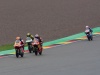 MotoGP-Sachsenring-2025-Foto-Jiri-Martinek_57