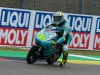 MotoGP-Sachsenring-2025-Foto-Jiri-Martinek_58