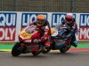 MotoGP-Sachsenring-2025-Foto-Jiri-Martinek_59