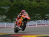 MotoGP-Sachsenring-2025-Foto-Jiri-Martinek_60