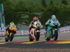 MotoGP-Sachsenring-2025-Foto-Jiri-Martinek_61