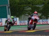 MotoGP-Sachsenring-2025-Foto-Jiri-Martinek_62