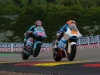 MotoGP-Sachsenring-2025-Foto-Jiri-Martinek_63
