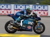 MotoGP-Sachsenring-2025-Foto-Jiri-Martinek_64