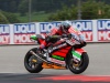 MotoGP-Sachsenring-2025-Foto-Jiri-Martinek_65