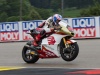 MotoGP-Sachsenring-2025-Foto-Jiri-Martinek_66