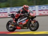 MotoGP-Sachsenring-2025-Foto-Jiri-Martinek_67