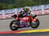 MotoGP-Sachsenring-2025-Foto-Jiri-Martinek_68
