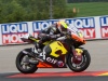 MotoGP-Sachsenring-2025-Foto-Jiri-Martinek_69