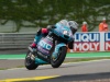 MotoGP-Sachsenring-2025-Foto-Jiri-Martinek_70