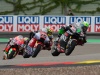 MotoGP-Sachsenring-2025-Foto-Jiri-Martinek_71