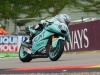 MotoGP-Sachsenring-2025-Foto-Jiri-Martinek_72