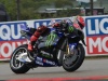 MotoGP-Sachsenring-2025-Foto-Jiri-Martinek_73