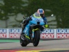 MotoGP-Sachsenring-2025-Foto-Jiri-Martinek_74