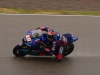 MotoGP-Sachsenring-2025-Foto-Jiri-Martinek_75