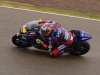 MotoGP-Sachsenring-2025-Foto-Jiri-Martinek_76