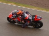 MotoGP-Sachsenring-2025-Foto-Jiri-Martinek_77