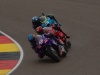 MotoGP-Sachsenring-2025-Foto-Jiri-Martinek_78
