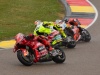MotoGP-Sachsenring-2025-Foto-Jiri-Martinek_79