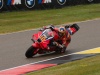 MotoGP-Sachsenring-2025-Foto-Jiri-Martinek_80