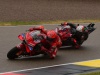 MotoGP-Sachsenring-2025-Foto-Jiri-Martinek_81