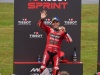MotoGP-Sachsenring-2025-Foto-Jiri-Martinek_82