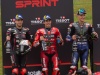 MotoGP-Sachsenring-2025-Foto-Jiri-Martinek_83