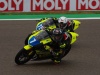 MotoGP-Sachsenring-2025-Foto-Jiri-Martinek_84