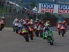 MotoGP-Sachsenring-2025-Foto-Jiri-Martinek_85