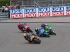 MotoGP-Sachsenring-2025-Foto-Jiri-Martinek_86