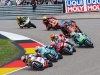 MotoGP-Sachsenring-2025-Foto-Jiri-Martinek_87
