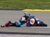 MotoGP-Sachsenring-2025-Foto-Jiri-Martinek_88