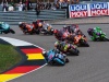 MotoGP-Sachsenring-2025-Foto-Jiri-Martinek_89