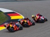 MotoGP-Sachsenring-2025-Foto-Jiri-Martinek_90