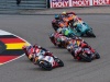 MotoGP-Sachsenring-2025-Foto-Jiri-Martinek_91