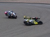MotoGP-Sachsenring-2025-Foto-Jiri-Martinek_92