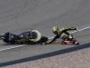 MotoGP-Sachsenring-2025-Foto-Jiri-Martinek_93