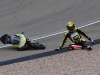 MotoGP-Sachsenring-2025-Foto-Jiri-Martinek_94