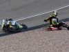 MotoGP-Sachsenring-2025-Foto-Jiri-Martinek_95