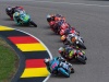 MotoGP-Sachsenring-2025-Foto-Jiri-Martinek_96
