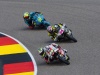 MotoGP-Sachsenring-2025-Foto-Jiri-Martinek_97