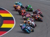 MotoGP-Sachsenring-2025-Foto-Jiri-Martinek_98