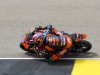 MotoGP-Sachsenring-2025-Foto-Jiri-Martinek_99