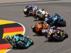 MotoGP Sachsenring 2026 Foto Jiří Martínek