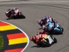MotoGP Sachsenring 2026 Foto Jiří Martínek