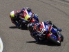 MotoGP Sachsenring 2026 Foto Jiří Martínek